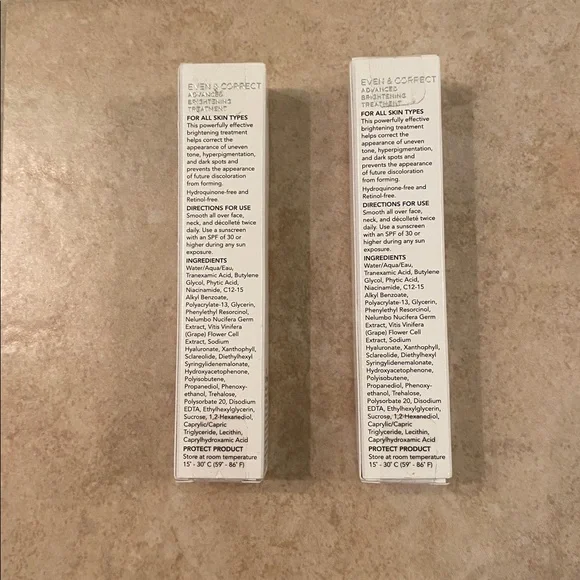 Skinbetter, Alastin, , SkinMedica Bundle of Products - Picture 4 of 5